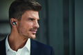 Jabra Evolve 65t UC