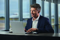 Jabra Evolve 65t UC