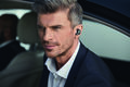 Jabra Evolve 65t UC