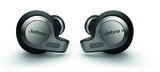 Гарнитура Jabra Evolve 65t UC 6598-832-209&nbsp;<img style='position: relative;margin:0' src='/image/only_to_order_edit.gif' alt='На заказ' title='На заказ' />