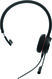 Jabra Evolve 20SE MS Mono