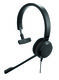 Jabra Evolve 20SE MS Mono