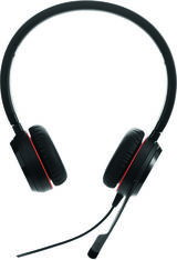Гарнитура Jabra Evolve 20SE UC Stereo 4999-829-409&nbsp;<img style='position: relative;margin:0' src='/image/only_to_order_edit.gif' alt='На заказ' title='На заказ' />