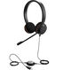 Jabra Evolve 20SE MS Stereo Jabra Evolve 20SE MS Stereo