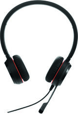 Гарнитура Jabra Evolve 20SE MS Stereo 4999-823-309&nbsp;<img style='position: relative;margin:0' src='/image/only_to_order_edit.gif' alt='На заказ' title='На заказ' />