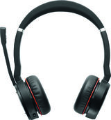 Гарнитура Jabra Evolve 75+ UC Stereo 7599-838-199&nbsp;<img style='position: relative;margin:0' src='/image/only_to_order_edit.gif' alt='На заказ' title='На заказ' />