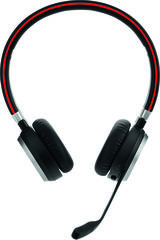 Гарнитура Jabra Evolve 65+ MS Stereo 6599-823-399&nbsp;<img style='position: relative;margin:0' src='/image/only_to_order_edit.gif' alt='На заказ' title='На заказ' />