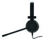 Jabra Evolve 30 II UC Mono
