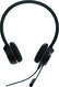 Jabra Evolve 30 II UC Stereo