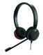 Jabra Evolve 30 II UC Stereo