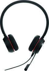 Гарнитура Jabra Evolve 30 II UC Stereo 5399-829-309&nbsp;<img style='position: relative;margin:0' src='/image/only_to_order_edit.gif' alt='На заказ' title='На заказ' />