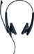Jabra Biz 1500 Duo USB