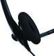 Jabra Biz 1500 Duo USB