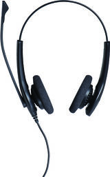 Гарнитура Jabra Biz 1500 Duo USB 1559-0159&nbsp;<img style='position: relative;margin:0' src='/image/only_to_order_edit.gif' alt='На заказ' title='На заказ' />
