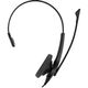 Jabra Biz 1500 Mono USB