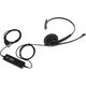 Jabra Biz 1500 Mono USB