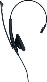 Гарнитура Jabra Biz 1500 Mono USB 1553-0159