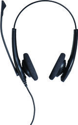 Гарнитура Jabra Biz 1500 Duo QD 1519-0154&nbsp;<img style='position: relative;margin:0' src='/image/only_to_order_edit.gif' alt='На заказ' title='На заказ' />