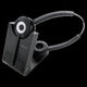 Jabra Pro 930 Duo MS