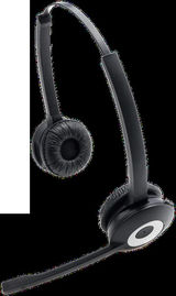 Гарнитура Jabra Pro 930 Duo MS 930-29-503-101&nbsp;<img style='position: relative;margin:0' src='/image/only_to_order_edit.gif' alt='На заказ' title='На заказ' />