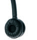 Jabra Pro 920 Duo