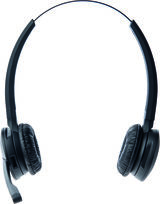 Гарнитура Jabra Pro 920 Duo 920-29-508-101&nbsp;<img style='position: relative;margin:0' src='/image/only_to_order_edit.gif' alt='На заказ' title='На заказ' />