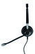 Jabra Biz 2400 II USB Duo CC MS