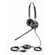 Jabra Biz 2400 II USB Duo BT MS