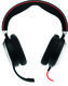 Jabra Evolve 80 UC Stereo Jabra Evolve 80 UC Stereo