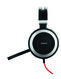 Jabra Evolve 80 UC Stereo Jabra Evolve 80 UC Stereo