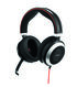 Jabra Evolve 80 UC Stereo Jabra Evolve 80 UC Stereo