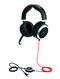 Jabra Evolve 80 UC Stereo Jabra Evolve 80 UC Stereo