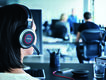 Jabra Evolve 80 UC Stereo Jabra Evolve 80 UC Stereo