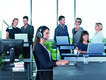 Jabra Evolve 80 UC Stereo Jabra Evolve 80 UC Stereo