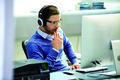 Jabra Evolve 80 UC Stereo Jabra Evolve 80 UC Stereo