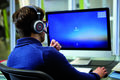 Jabra Evolve 80 UC Stereo
