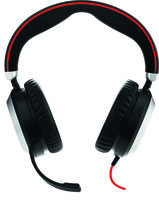 Гарнитура Jabra Evolve 80 UC Stereo 7899-829-209&nbsp;<img style='position: relative;margin:0' src='/image/only_to_order_edit.gif' alt='На заказ' title='На заказ' />