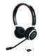 Jabra Evolve 65 MS Stereo