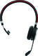 Jabra Evolve 65 UC Mono