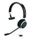 Jabra Evolve 65 UC Mono
