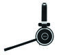 Jabra Evolve 65 UC Mono