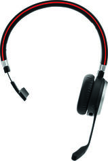Гарнитура Jabra Evolve 65 UC Mono 6593-829-409&nbsp;<img style='position: relative;margin:0' src='/image/only_to_order_edit.gif' alt='На заказ' title='На заказ' />