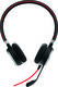 Jabra Evolve 40 MS Stereo
