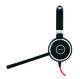 Jabra Evolve 40 MS Stereo
