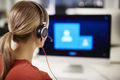 Jabra Evolve 40 MS Stereo