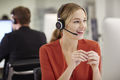 Jabra Evolve 40 MS Stereo