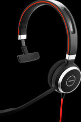 Гарнитура Jabra Evolve 40 UC Mono 6393-829-209&nbsp;<img style='position: relative;margin:0' src='/image/only_to_order_edit.gif' alt='На заказ' title='На заказ' />