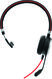 Jabra Evolve 40 MS Mono Jabra Evolve 40 MS Mono