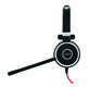 Jabra Evolve 40 MS Mono Jabra Evolve 40 MS Mono