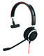 Jabra Evolve 40 MS Mono Jabra Evolve 40 MS Mono